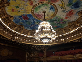26-Opéra Garnier-3 mai 2023