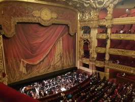 27-Opéra Garnier-3 mai 2023