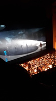 28-Opéra Garnier-3 mai 2023