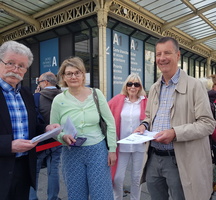 29-au Musée d'Orsay-4 mai 2023