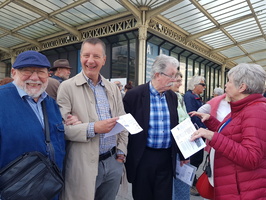 30-au Musée d'Orsay-4 mai 2023
