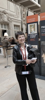 32-au Musée d'Orsay-4 mai 2023