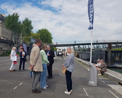 39-au quai d'Orsay-croisière-4 mai 2023