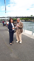 40-au quai d'Orsay-4 mai 2023