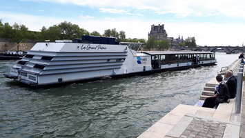 41-au quai d'Orsay-4 mai 2023