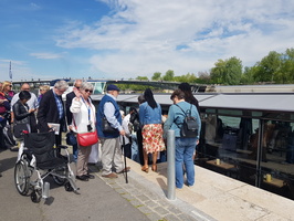42-au quai d'Orsay croisière-4 mai 2023