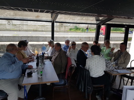 43-déjeuner croisière 15 ans-4 mai 2023