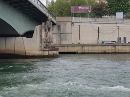 47-déjeuner croisière 15 ans-4 mai 2023
