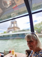 48-déjeuner croisière 15 ans-4mai 2023