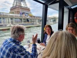 49-déjeuner croisière 15 ans-4 mai 2023