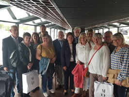 52-déjeuner croisière 15 ans-4 mai 2023