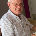 IMG 3858