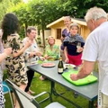 IMG 3971