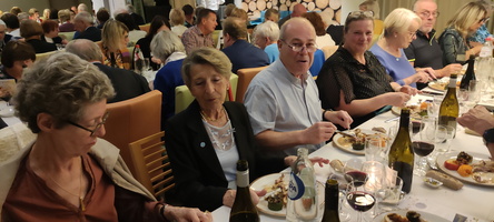 IMG 20231006 211705