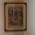 PXR IMG 0236