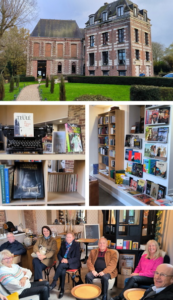 librairie la commanderie.jpg