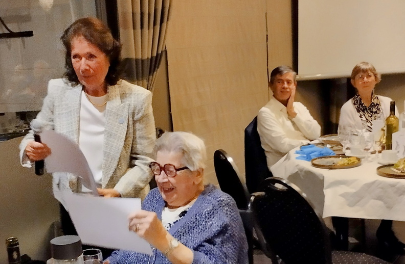 10-11 - Micky et Jeannie - Yves et Dominique-1.jpg