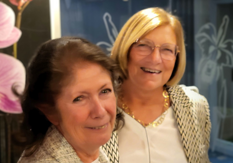 20231110_204406 Copie.JPG