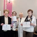 3docteurs