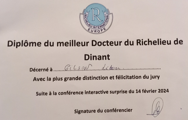Diplome.jpg
