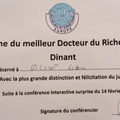 Diplome
