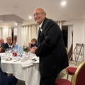 IMG 4909