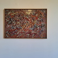 IMG-20250202-WA0010