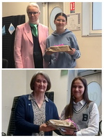 20250321 155921-COLLAGE