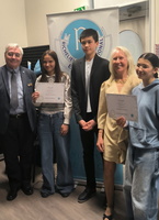 IMG 20250319 190917 1