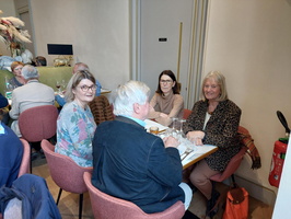 03 - Brasserie du château  - 1