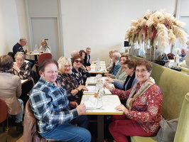 04 - Brasserie du château - 2