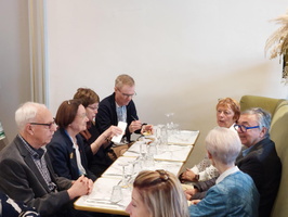 05 - Brasserie du château - 3