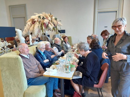 06 - Brasserie du château - 4