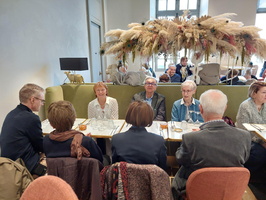 07 - Brasserie du château 5