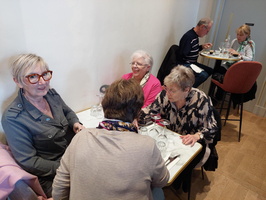 09 - Brasserie du château 7