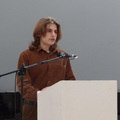 DSC05733