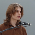 DSC05735