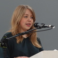 DSC05738
