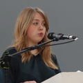 DSC05739