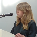 DSC05741