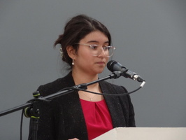 DSC05749