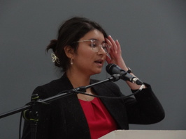 DSC05750
