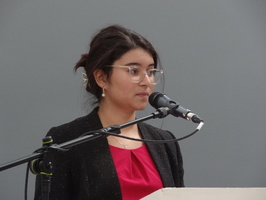DSC05751