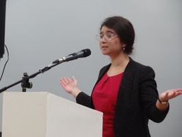 DSC05752