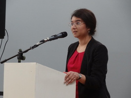DSC05753
