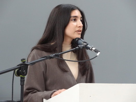 DSC05755