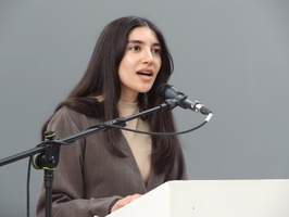 DSC05756