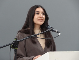 DSC05757