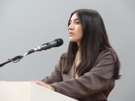 DSC05759