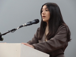 DSC05760